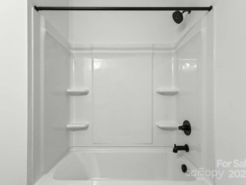 6201 Long Branch Road, Salisbury, NC 28147.  MLS# CAR4157316, YatesRealty ID 31602. 