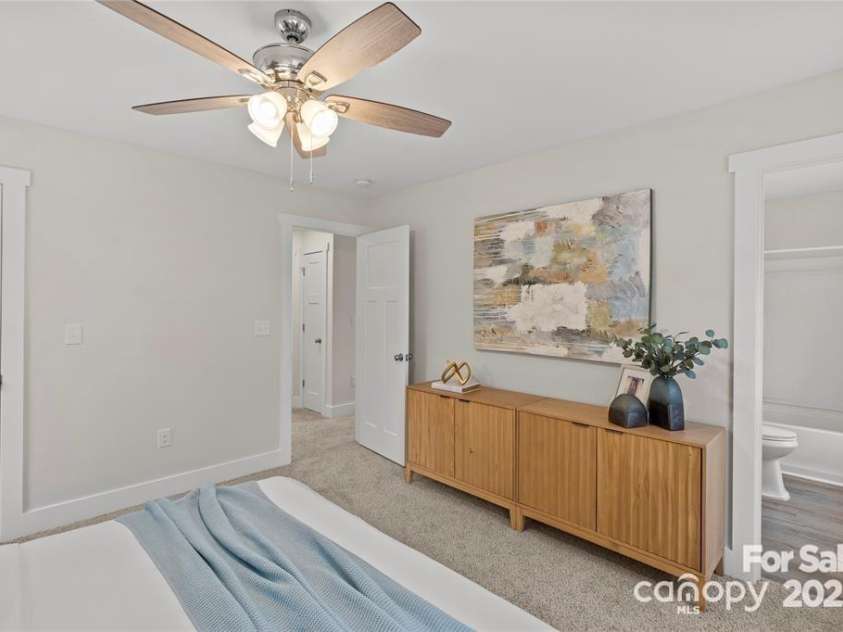 2655 Ashe Avenue, Newton, NC 28658.  MLS# CAR4287601, YatesRealty ID 31603. Representative photo only