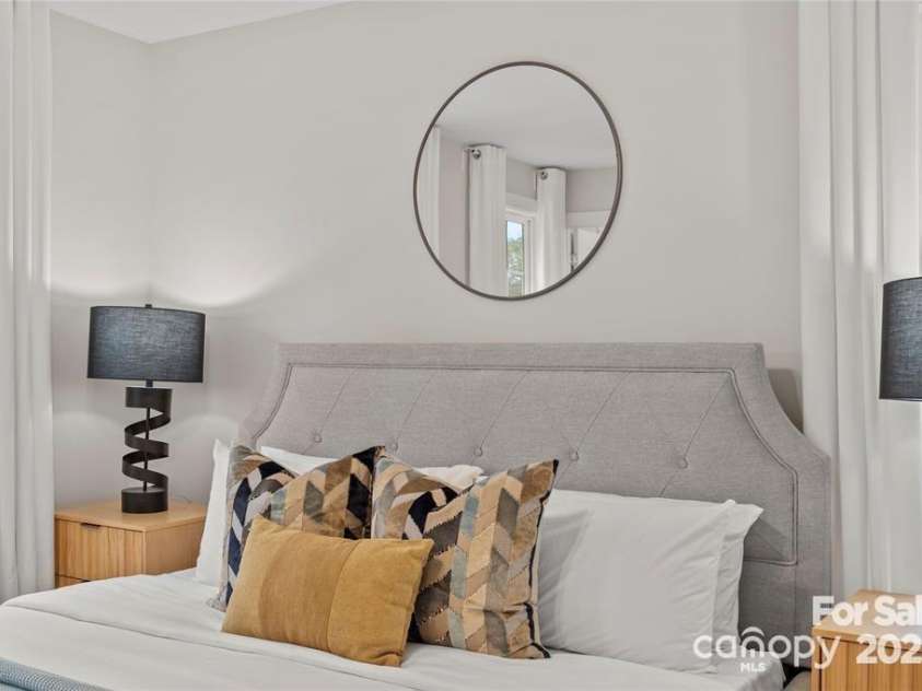 2655 Ashe Avenue, Newton, NC 28658.  MLS# CAR4287601, YatesRealty ID 31603. Representative photo only