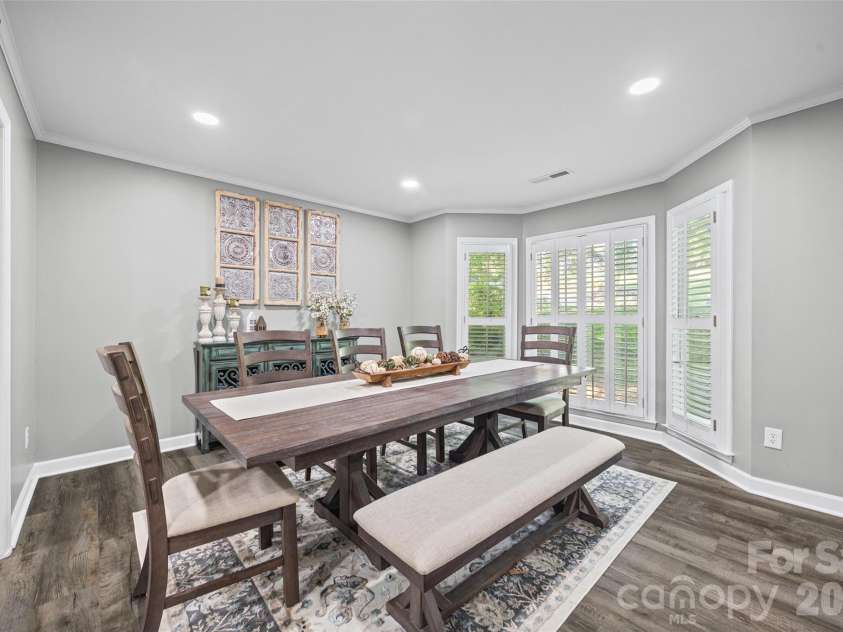 1472 Old Tara Lane, Fort Mill, SC 29708.  MLS# CAR4383287, YatesRealty ID 31604. 