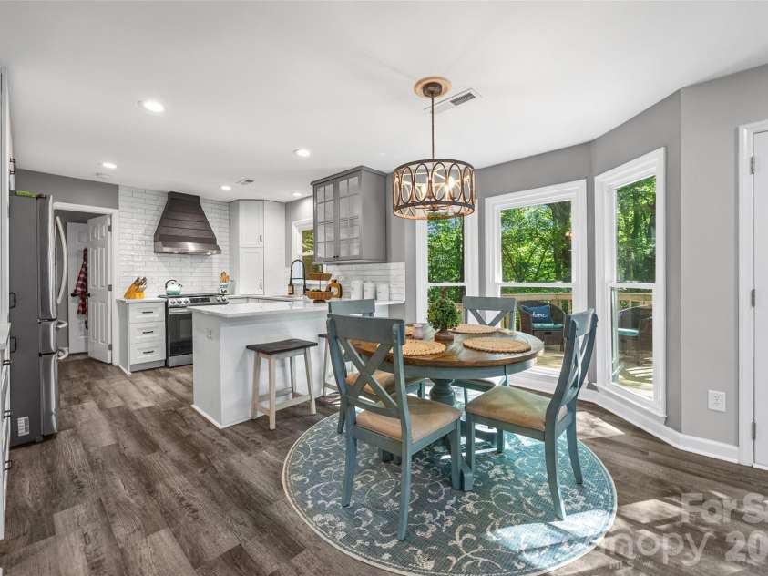 1472 Old Tara Lane, Fort Mill, SC 29708.  MLS# CAR4383287, YatesRealty ID 31604. 