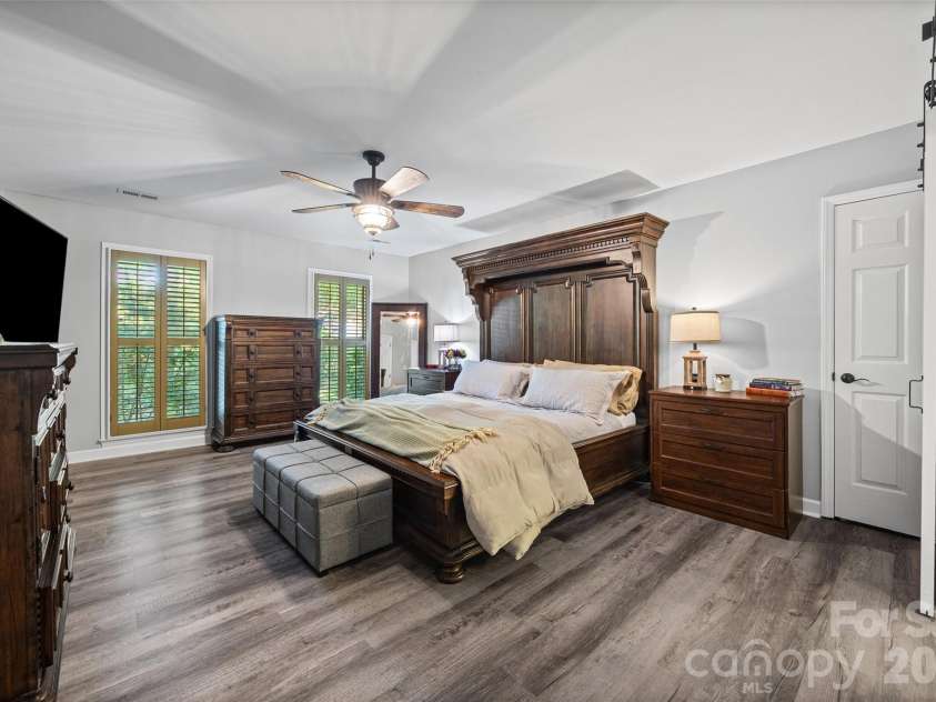 1472 Old Tara Lane, Fort Mill, SC 29708.  MLS# CAR4383287, YatesRealty ID 31604. 
