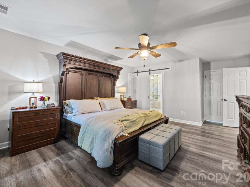 1472 Old Tara Lane, Fort Mill, SC 29708.  MLS# CAR4383287, YatesRealty ID 31604. 
