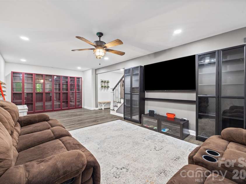 1472 Old Tara Lane, Fort Mill, SC 29708.  MLS# CAR4383287, YatesRealty ID 31604. 