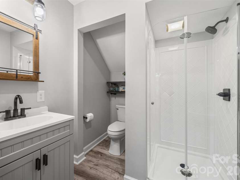 1472 Old Tara Lane, Fort Mill, SC 29708.  MLS# CAR4383287, YatesRealty ID 31604. 