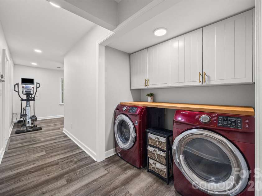 1472 Old Tara Lane, Fort Mill, SC 29708.  MLS# CAR4383287, YatesRealty ID 31604. 