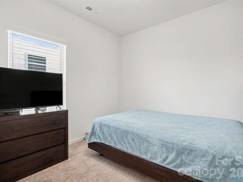 6320 Clarisse Drive, Concord, NC 28025.  MLS# CAR4361740, YatesRealty ID 31606. 