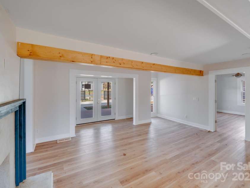 1200 Grace Avenue, Kannapolis, NC 28083.  MLS# CAR4229067, YatesRealty ID 31607. 