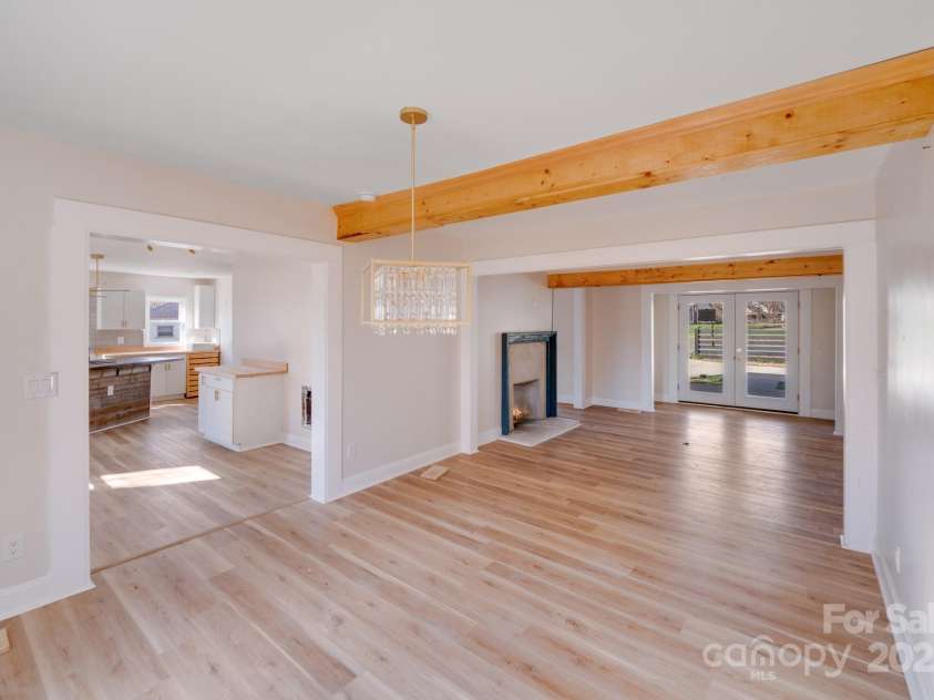 1200 Grace Avenue, Kannapolis, NC 28083.  MLS# CAR4229067, YatesRealty ID 31607. 