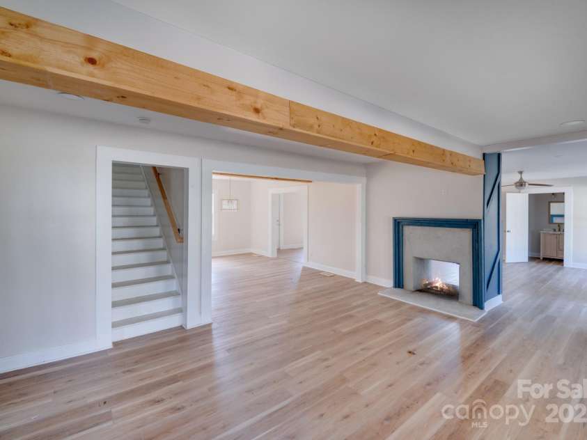 1200 Grace Avenue, Kannapolis, NC 28083.  MLS# CAR4229067, YatesRealty ID 31607. 