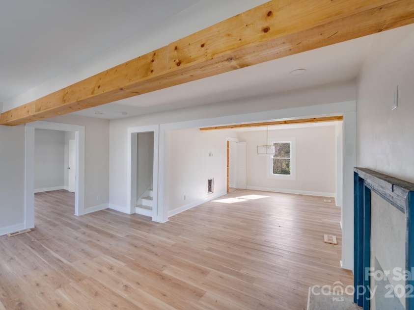 1200 Grace Avenue, Kannapolis, NC 28083.  MLS# CAR4229067, YatesRealty ID 31607. 