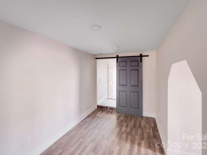 1200 Grace Avenue, Kannapolis, NC 28083.  MLS# CAR4229067, YatesRealty ID 31607. 