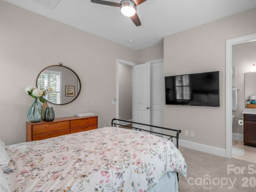 421 Vintage Creek Drive, Weddington, NC 28104.  MLS# CAR4388068, YatesRealty ID 31607. 