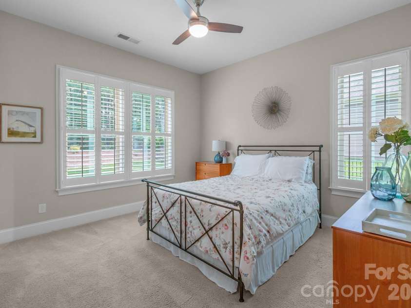 421 Vintage Creek Drive, Weddington, NC 28104.  MLS# CAR4388068, YatesRealty ID 31607. 