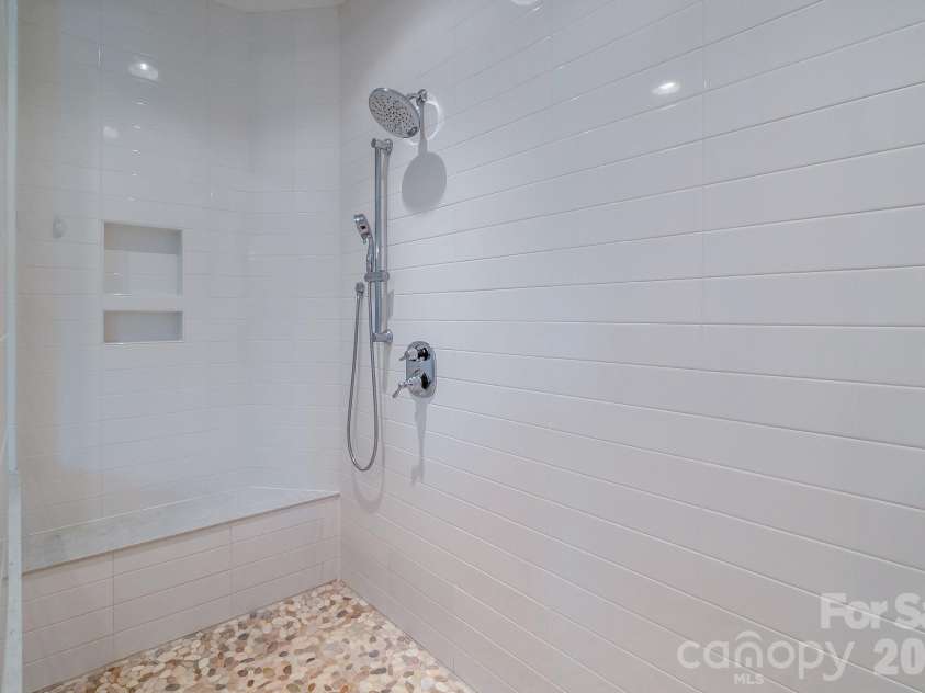 421 Vintage Creek Drive, Weddington, NC 28104.  MLS# CAR4388068, YatesRealty ID 31607. 