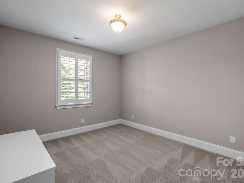 421 Vintage Creek Drive, Weddington, NC 28104.  MLS# CAR4388068, YatesRealty ID 31607. 