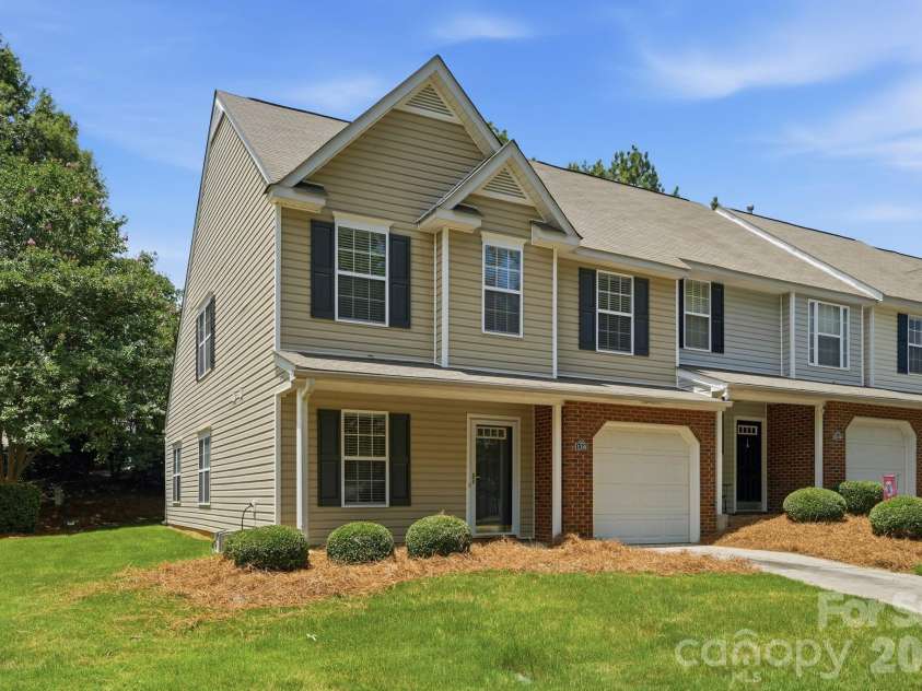 1358 Walnut Hill Drive, Rock Hill, SC 29732.  MLS# CAR4388970, YatesRealty ID 31608. 