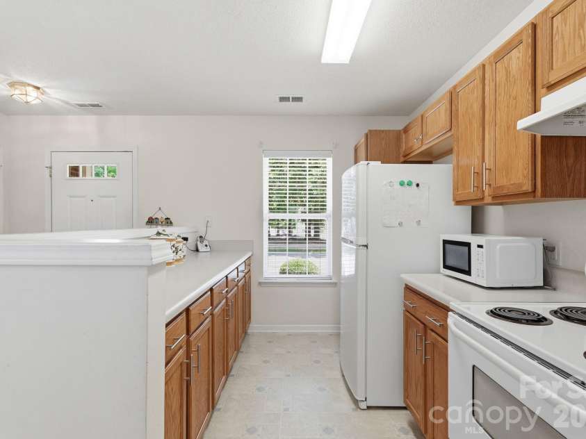 1358 Walnut Hill Drive, Rock Hill, SC 29732.  MLS# CAR4388970, YatesRealty ID 31608. 