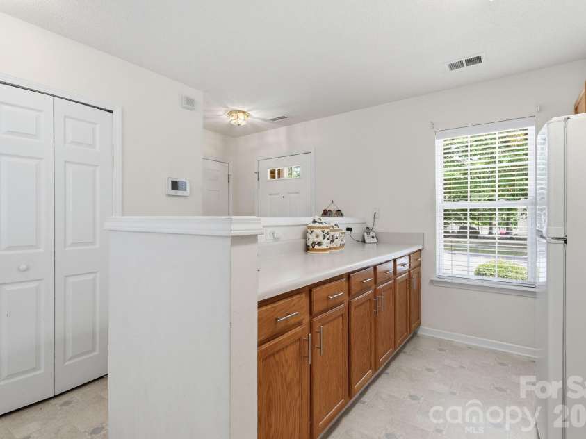 1358 Walnut Hill Drive, Rock Hill, SC 29732.  MLS# CAR4388970, YatesRealty ID 31608. 