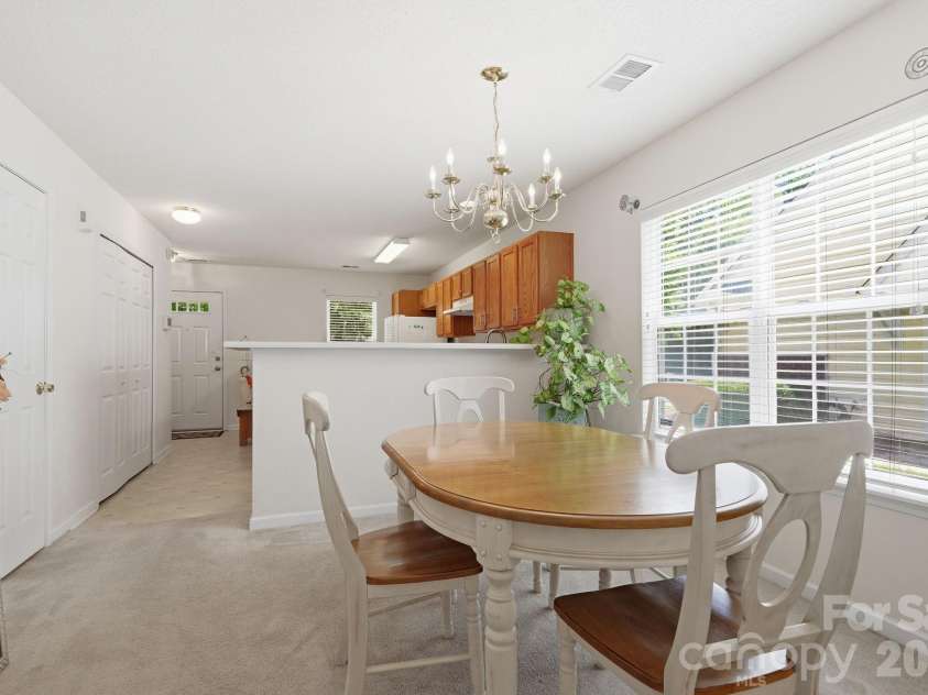 1358 Walnut Hill Drive, Rock Hill, SC 29732.  MLS# CAR4388970, YatesRealty ID 31608. 