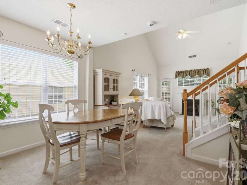 1358 Walnut Hill Drive, Rock Hill, SC 29732.  MLS# CAR4388970, YatesRealty ID 31608. 