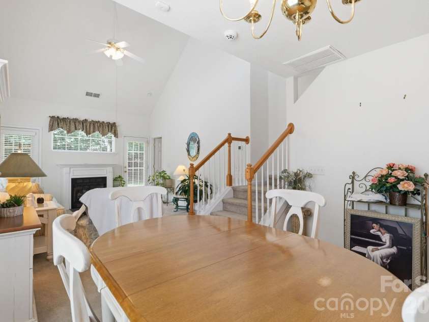 1358 Walnut Hill Drive, Rock Hill, SC 29732.  MLS# CAR4388970, YatesRealty ID 31608. 