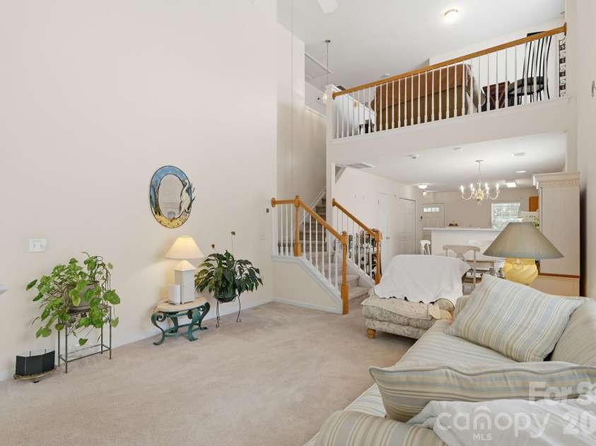1358 Walnut Hill Drive, Rock Hill, SC 29732.  MLS# CAR4388970, YatesRealty ID 31608. 
