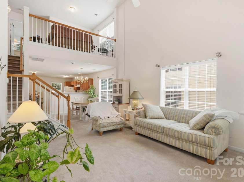 1358 Walnut Hill Drive, Rock Hill, SC 29732.  MLS# CAR4388970, YatesRealty ID 31608. 