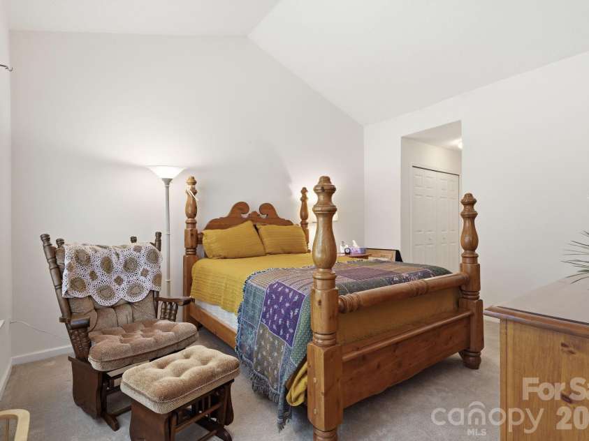 1358 Walnut Hill Drive, Rock Hill, SC 29732.  MLS# CAR4388970, YatesRealty ID 31608. 