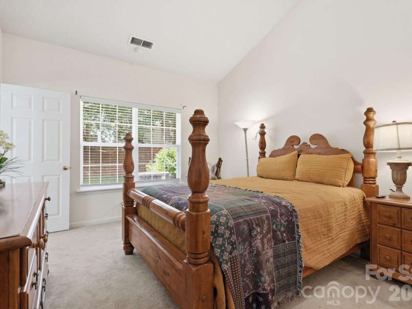 1358 Walnut Hill Drive, Rock Hill, SC 29732.  MLS# CAR4388970, YatesRealty ID 31608. 
