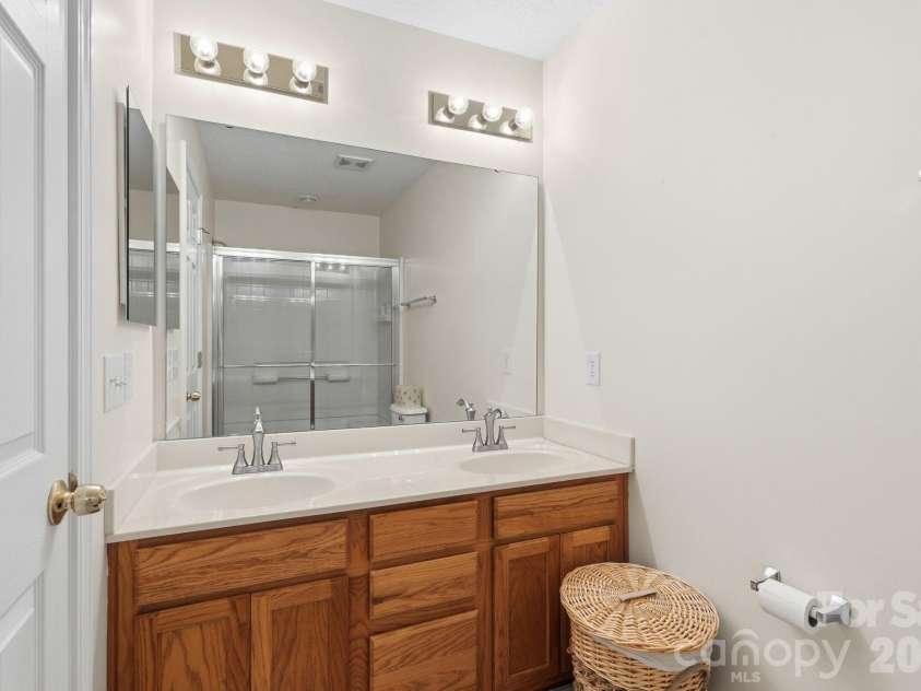 1358 Walnut Hill Drive, Rock Hill, SC 29732.  MLS# CAR4388970, YatesRealty ID 31608. 
