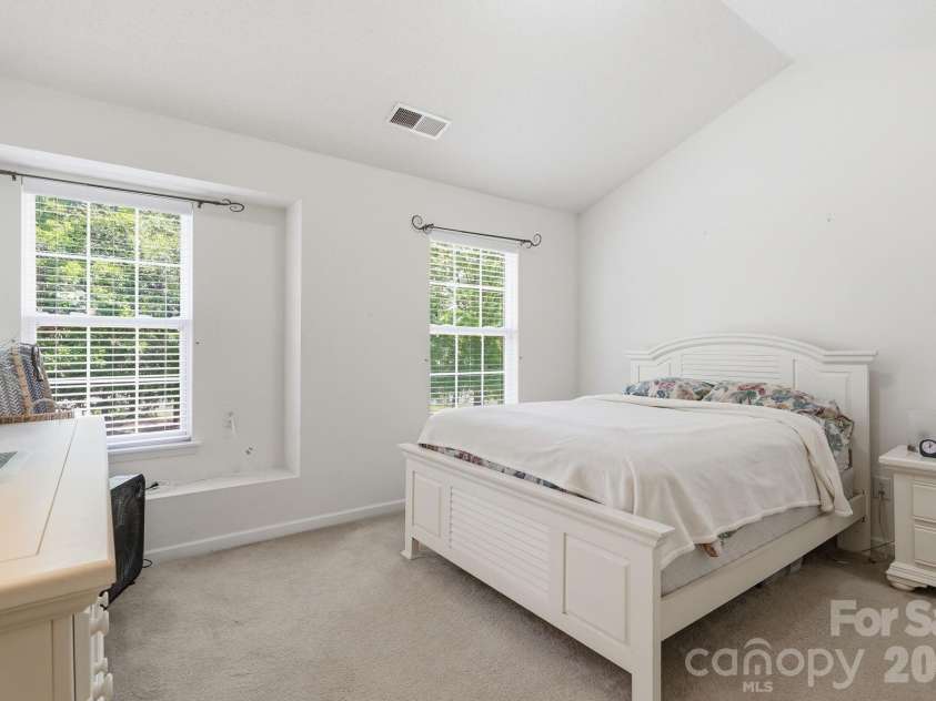 1358 Walnut Hill Drive, Rock Hill, SC 29732.  MLS# CAR4388970, YatesRealty ID 31608. 