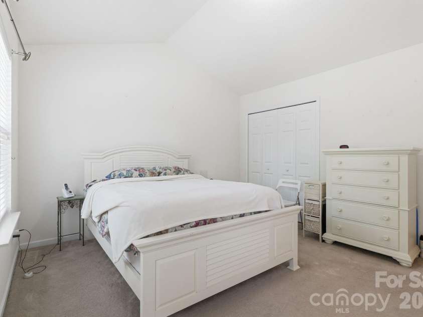 1358 Walnut Hill Drive, Rock Hill, SC 29732.  MLS# CAR4388970, YatesRealty ID 31608. 