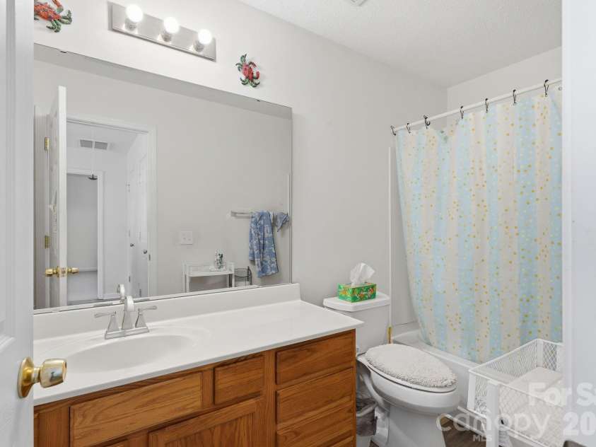 1358 Walnut Hill Drive, Rock Hill, SC 29732.  MLS# CAR4388970, YatesRealty ID 31608. 