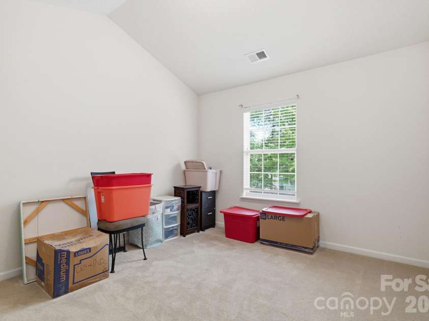 1358 Walnut Hill Drive, Rock Hill, SC 29732.  MLS# CAR4388970, YatesRealty ID 31608. 