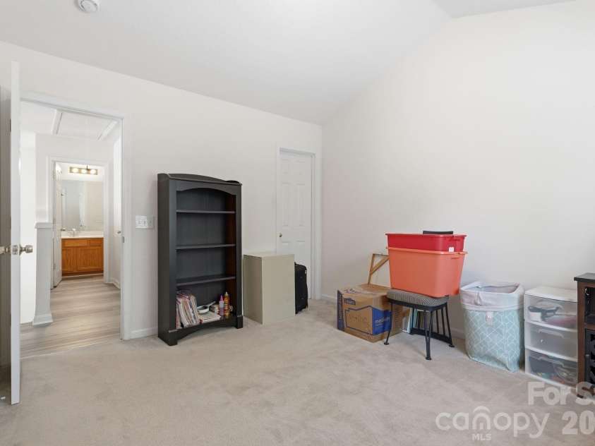 1358 Walnut Hill Drive, Rock Hill, SC 29732.  MLS# CAR4388970, YatesRealty ID 31608. 
