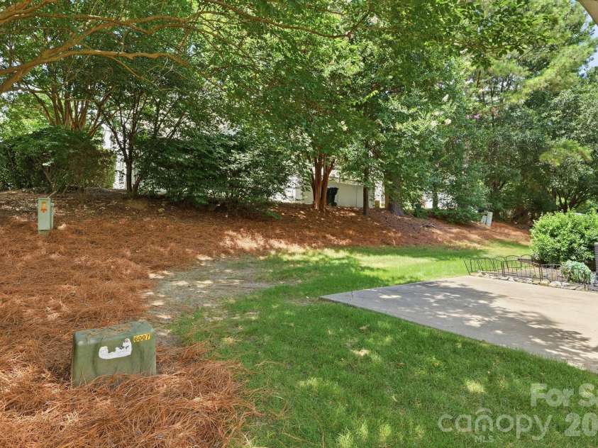 1358 Walnut Hill Drive, Rock Hill, SC 29732.  MLS# CAR4388970, YatesRealty ID 31608. 