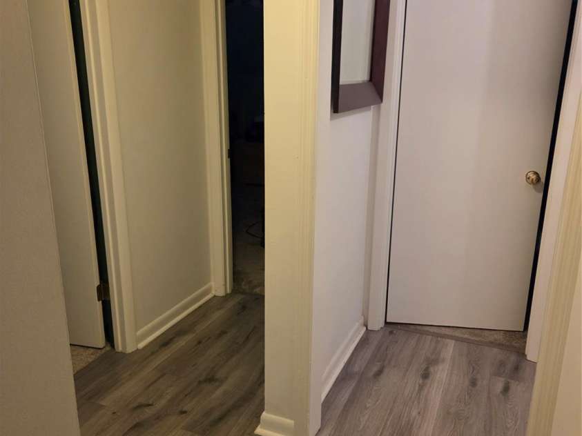 205 Windsor Drive, Salisbury, NC 28144.  MLS# CAR4290229, YatesRealty ID 31608. 