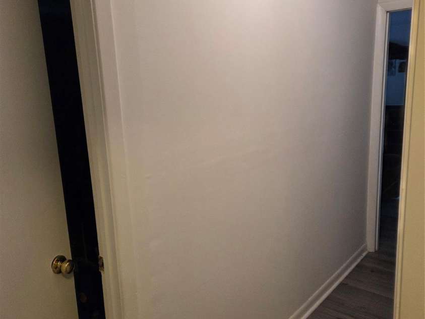 205 Windsor Drive, Salisbury, NC 28144.  MLS# CAR4290229, YatesRealty ID 31608. 