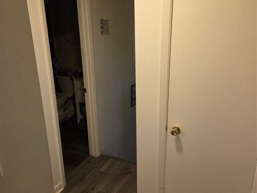 205 Windsor Drive, Salisbury, NC 28144.  MLS# CAR4290229, YatesRealty ID 31608. 