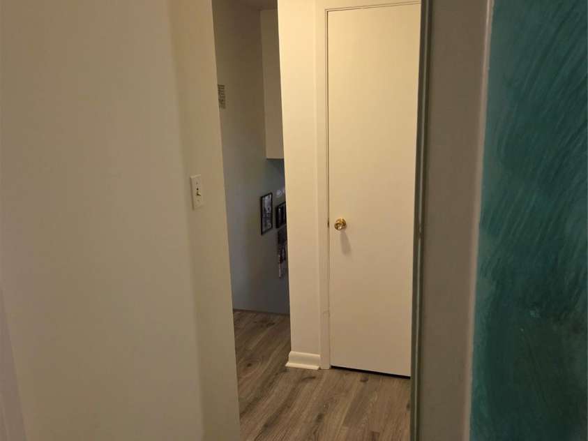 205 Windsor Drive, Salisbury, NC 28144.  MLS# CAR4290229, YatesRealty ID 31608. 