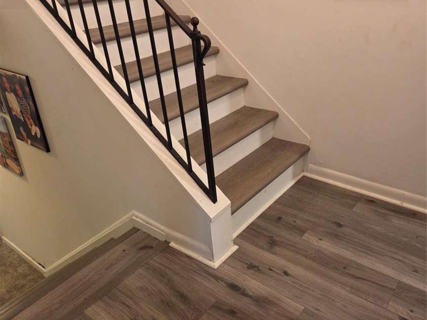 205 Windsor Drive, Salisbury, NC 28144.  MLS# CAR4290229, YatesRealty ID 31608. 