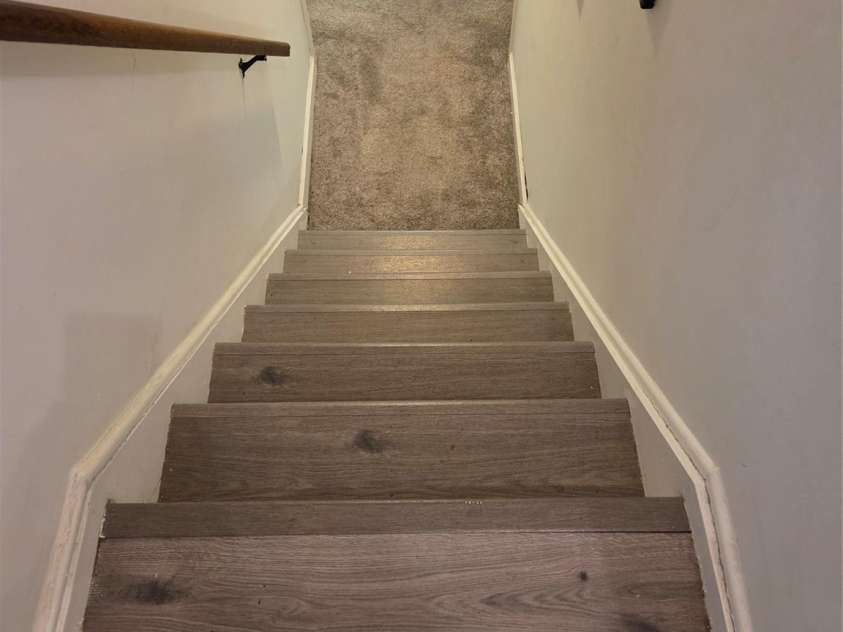 205 Windsor Drive, Salisbury, NC 28144.  MLS# CAR4290229, YatesRealty ID 31608. 