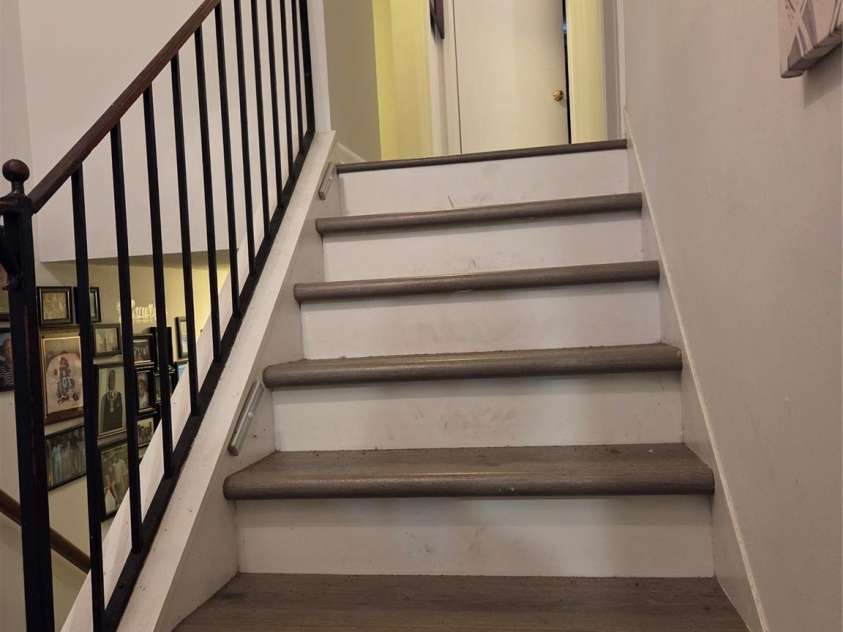 205 Windsor Drive, Salisbury, NC 28144.  MLS# CAR4290229, YatesRealty ID 31608. 