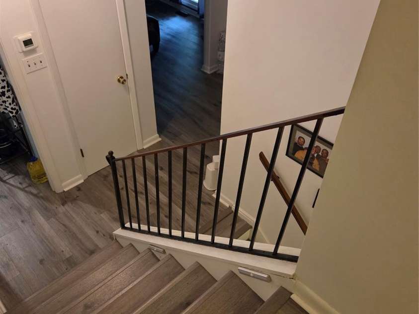 205 Windsor Drive, Salisbury, NC 28144.  MLS# CAR4290229, YatesRealty ID 31608. 