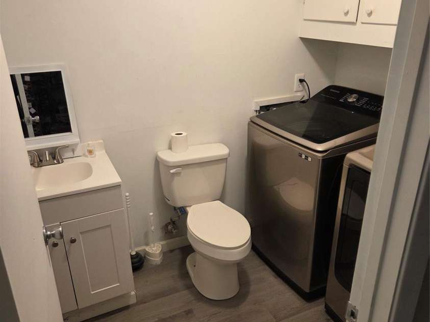 205 Windsor Drive, Salisbury, NC 28144.  MLS# CAR4290229, YatesRealty ID 31608. 