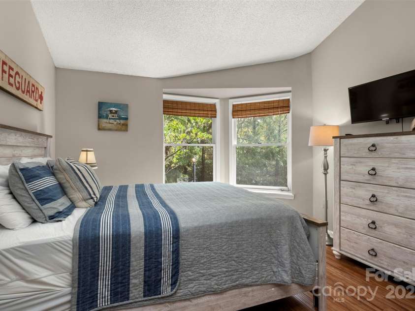 212 Ridgeway Road, Lake Lure, NC 28746.  MLS# CAR4328245, YatesRealty ID 3161. 