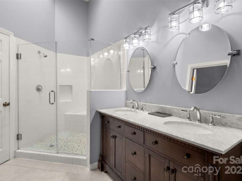 212 Ridgeway Road, Lake Lure, NC 28746.  MLS# CAR4328245, YatesRealty ID 3161. 