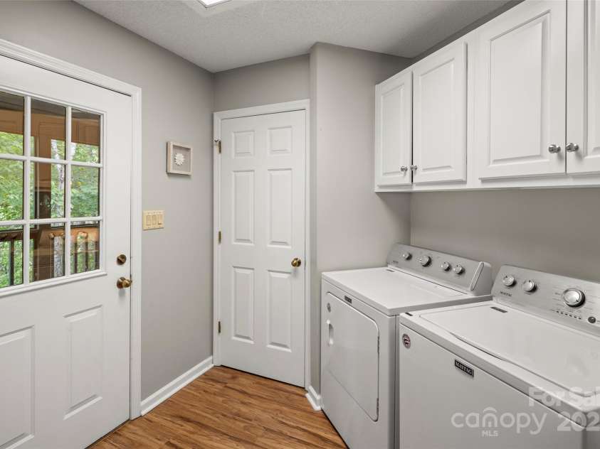 212 Ridgeway Road, Lake Lure, NC 28746.  MLS# CAR4328245, YatesRealty ID 3161. 