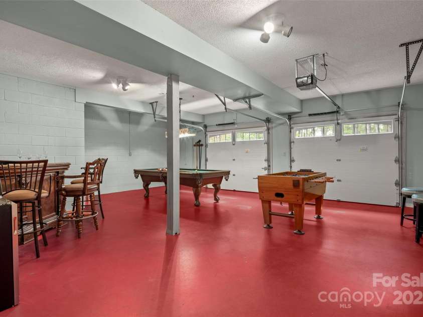 212 Ridgeway Road, Lake Lure, NC 28746.  MLS# CAR4328245, YatesRealty ID 3161. 